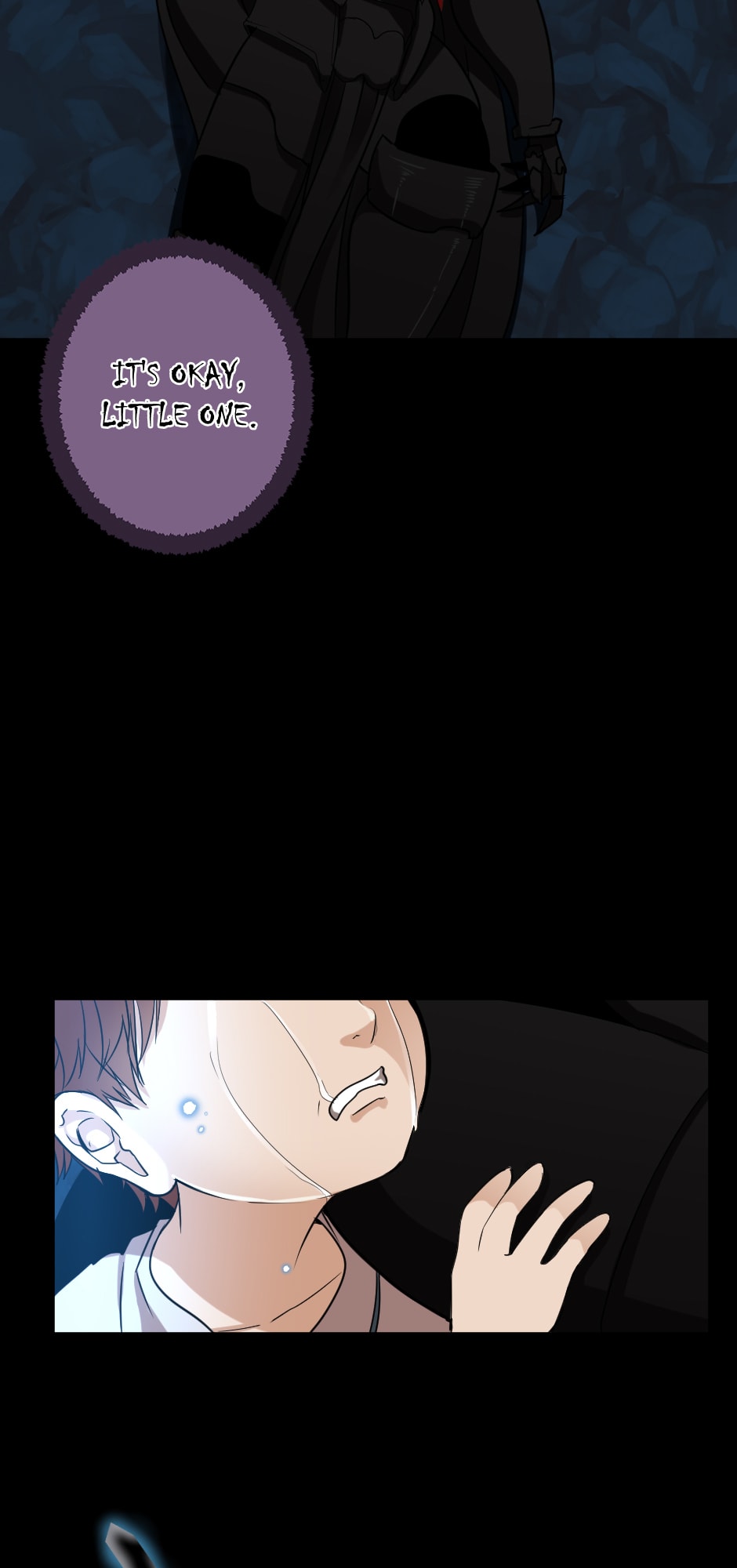 The Beginning After The End Chapter 15 image 19